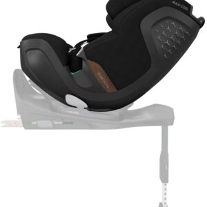 Maxi Cosi Pearl XL Slide PRO sēžamā