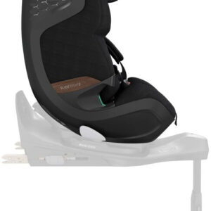 Maxi Cosi Pearl XL Slide PRO sēžamā