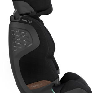 Maxi Cosi Pearl XL Slide PRO sēžamā