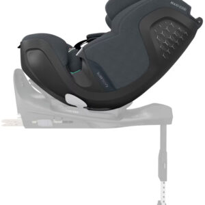 Maxi Cosi Pearl XL Slide PRO sēžamā