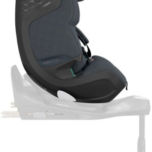 Maxi Cosi Pearl XL Slide PRO sēžamā