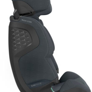 Maxi Cosi Pearl XL Slide PRO sēžamā