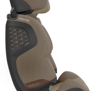 Maxi Cosi Pearl XL Slide PRO sēžamā