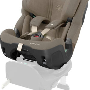 Maxi Cosi Pearl XL Slide PRO sēžamā