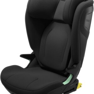 Thule Palm I-Size autokrēsliņš 100-150cm krāsa Black