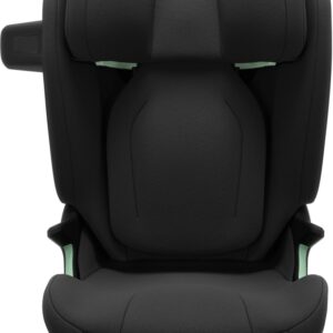 Thule Palm I-Size autokrēsliņš 100-150cm krāsa Black