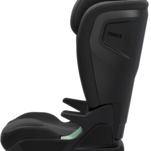 Thule Palm I-Size autokrēsliņš 100-150cm krāsa Black