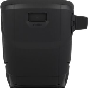Thule Palm I-Size autokrēsliņš 100-150cm krāsa Black