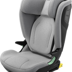 Thule Palm I-Size autokrēsliņš 100-150cm krāsa Mid Grey