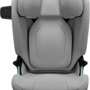 Thule Palm I-Size autokrēsliņš 100-150cm krāsa Mid Grey