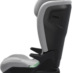 Thule Palm I-Size autokrēsliņš 100-150cm krāsa Mid Grey