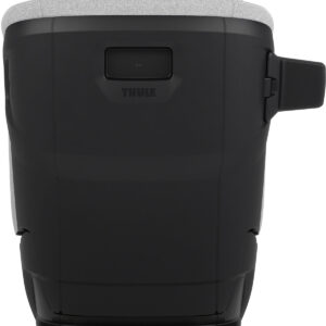Thule Palm I-Size autokrēsliņš 100-150cm krāsa Mid Grey