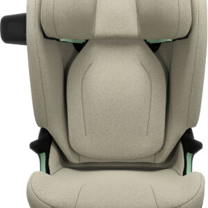 Thule Palm I-Size autokrēsliņš 100-150cm krāsa Soft Beige