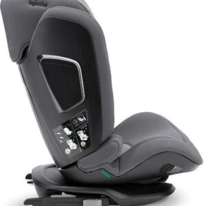 Inglesina Cartesio I-Size autokrēsliņš 100-150cm