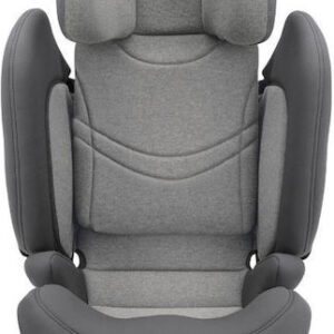 Inglesina Cartesio I-Size autokrēsliņš 100-150cm