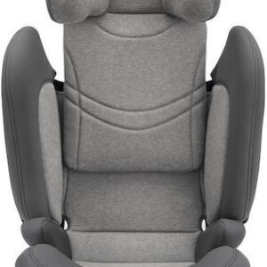 Inglesina Cartesio I-Size autokrēsliņš 100-150cm