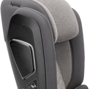 Inglesina Cartesio I-Size autokrēsliņš 100-150cm