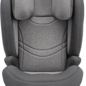 Inglesina Cartesio I-Size autokrēsliņš 100-150cm