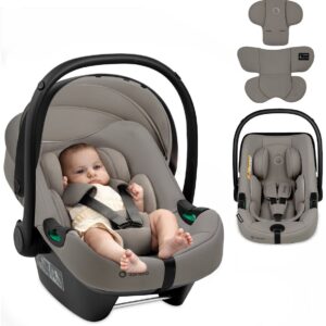 Lionelo Astrid i-Size