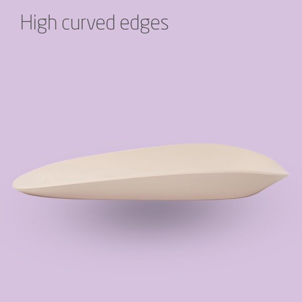 Autokreslini.lv | MAVIS pārtinamā virsma mazuļiem krāsa Elegance beige bilde #5