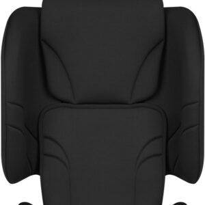 Lionelo ORIN I-Size salokāms autokrēsliņš bērniem 100-150cm