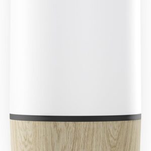 Maxi Cosi Light&Sound nomierinoša bērnu skaņas un gaismas naktslampa