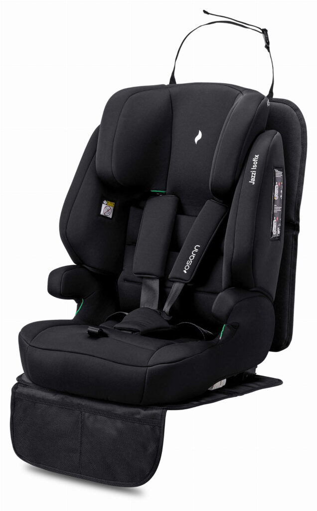 Osann automašīnas sēdekļa aizsargpaklājiņš MAXI