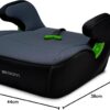 Osann Junior Isofix i-Size auto