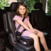 Osann Junior Isofix i-Size auto