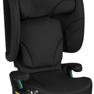 Lionelo ORIN I-Size salokāms autokrēsliņš bērniem 100-150cm