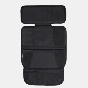 Osann automašīnas sēdekļa aizsargpaklājiņš Mini