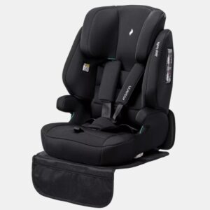 Osann automašīnas sēdekļa aizsargpaklājiņš Mini