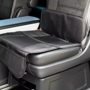 Osann automašīnas sēdekļa aizsargpaklājiņš Mini