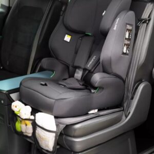 Osann automašīnas sēdekļa aizsargpaklājiņš Mini