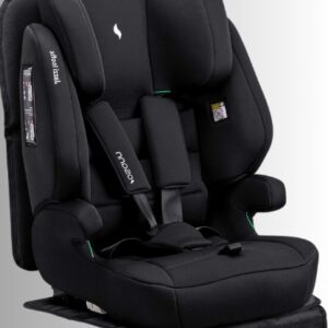 Osann automašīnas sēdekļa aizsargpaklājiņš MAXI