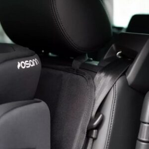 Osann automašīnas sēdekļa aizsargpaklājiņš FeetUp
