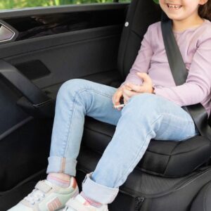 Osann automašīnas sēdekļa aizsargpaklājiņš FeetUp