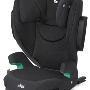 Joie I-Trillo FX I-Size autokrēsliņš bērniem 100-150cm krāsa MERCURY MESH
