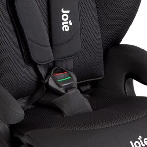 Joie I-Irvana MAX autokrēsliņš bērniem 76-150cm