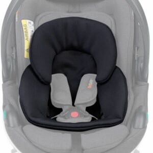 BeSafe Preemie Inlay autokrēsliņa ieliktnis priekšlaikus dzimušiem mazuļiem