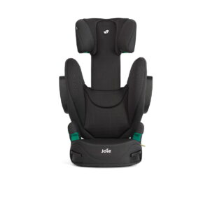 Joie I-Trillo FX I-Size autokrēsliņš bērniem 100-150cm krāsa MERCURY MESH