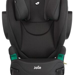 Joie I-Trillo FX I-Size autokrēsliņš bērniem 100-150cm krāsa MERCURY MESH