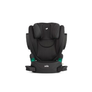 Joie I-Trillo FX I-Size autokrēsliņš bērniem 100-150cm krāsa MERCURY MESH