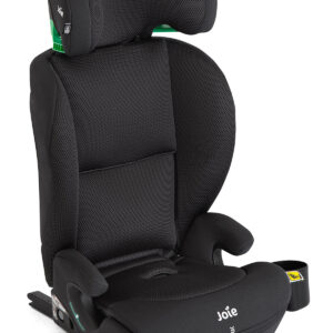 Joie I-Irvana MAX autokrēsliņš bērniem 76-150cm krāsa Mercury Mesh