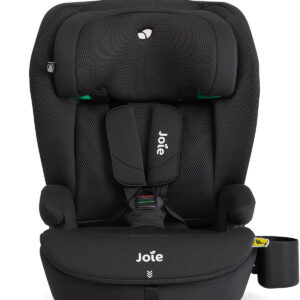 Joie I-Irvana MAX autokrēsliņš bērniem 76-150cm krāsa Mercury Mesh