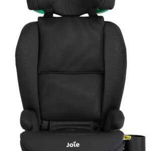 Joie I-Irvana MAX autokrēsliņš bērniem 76-150cm krāsa Mercury Mesh