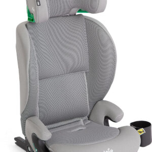 Joie I-Irvana MAX autokrēsliņš bērniem 76-150cm krāsa Quartz Mesh