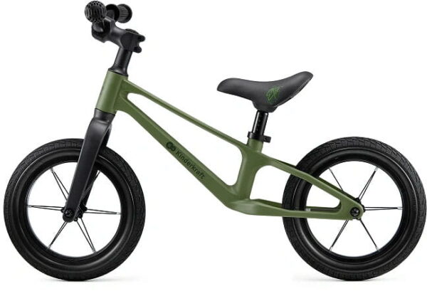 Autokreslini.lv | ETER skrejritenis bērniem krāsa Green bilde #7