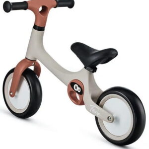 Kinderkraft TOVE skrejritenis bērniem krāsa Desert Beige