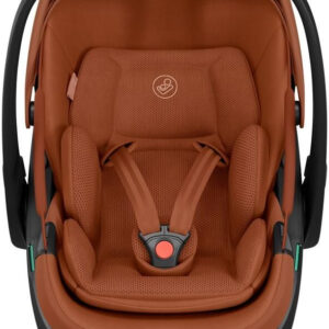 Maxi Cosi Coral Slide Pro autokrēsliņš mazuļiem 45-87cm krāsa Copper